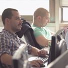 Software Engineer Virtual Infrastructure Integration