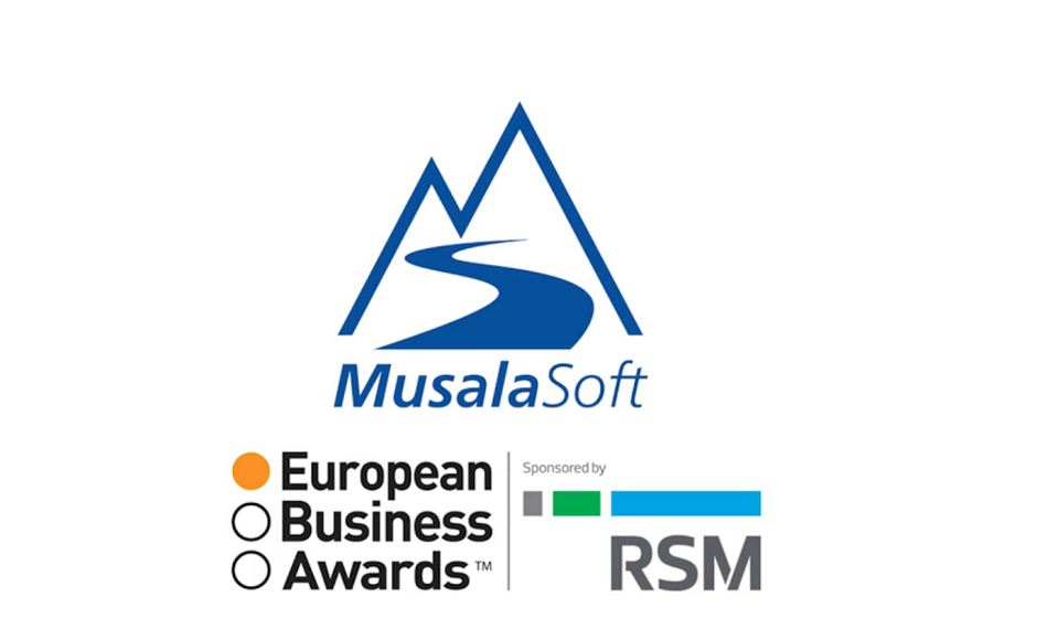 From National to World Champion. Vote for Musala Soft
