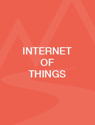 Internet of things