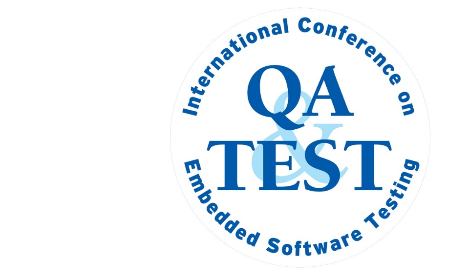 Quality Assurance Best Practices Shared at QA&TEST 2017