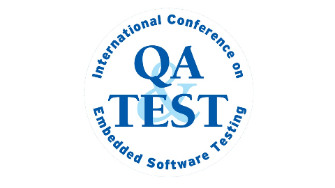 Quality Assurance Best Practices Shared at QA&TEST 2017