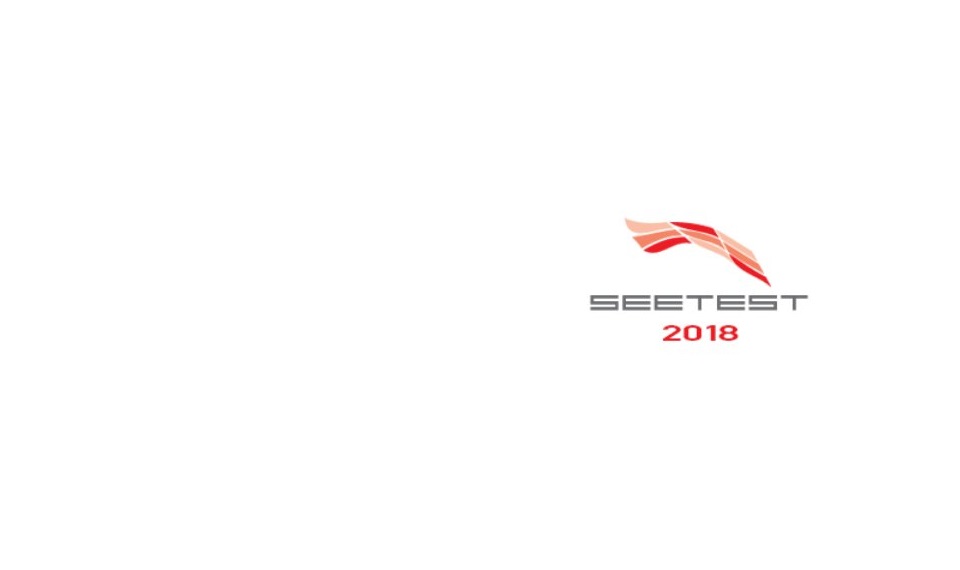 Musala Soft Expert Joined Program Committee of SEETEST 2018