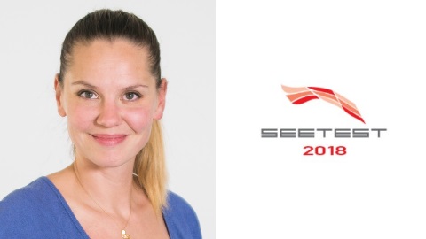 Musala Soft Expert Joined Program Committee of SEETEST 2018