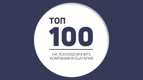 Musala Soft Climbing Up in ICT Top 100