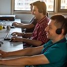.NET Developer