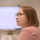 Senior Angular Developer