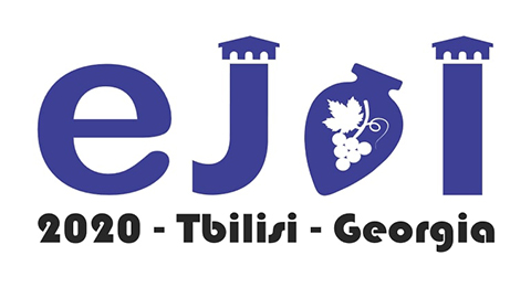 Georgia is a virtual host for the European Junior Olympiad in Informatics -eJOI 2020