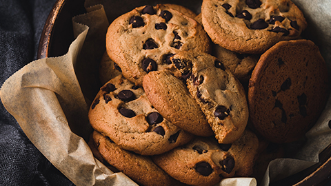 Cookie Policy