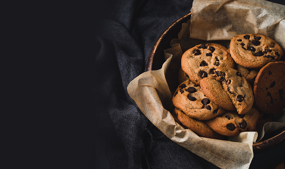 Cookie Policy