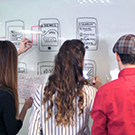 Senior UI/UX Designer / Product Designer