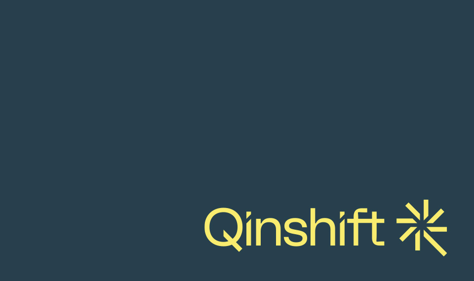 Qinshift – the new brand of Musala Soft’s mother company