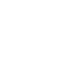www.musala.com
